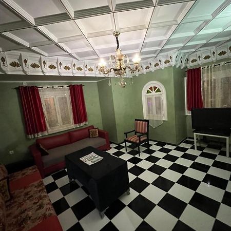 Tres Propre Appartement 85 M2 马拉喀什 外观 照片